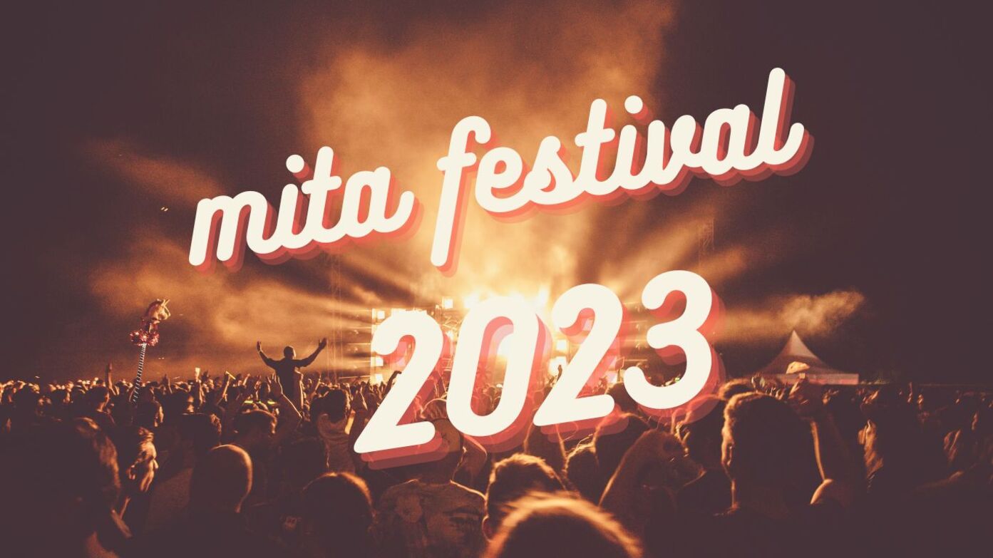 mita festival 2023